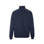 SSV Heidenau Unisex Zip Jacket navy