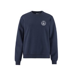 SSV Heidenau Unisex Pullover navy