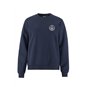 SSV Heidenau Unisex Pullover navy