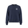 SSV Heidenau Unisex Pullover navy