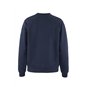 SSV Heidenau Unisex Pullover navy