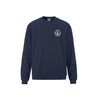 SSV Heidenau Damen Pullover navy
