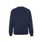 SSV Heidenau Damen Pullover navy