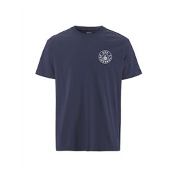 SSV Heidenau Unisex Baumwollshirt