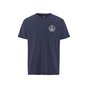 SSV Heidenau Kinder Baumwollshirt