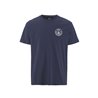 SSV Heidenau Kinder Baumwollshirt