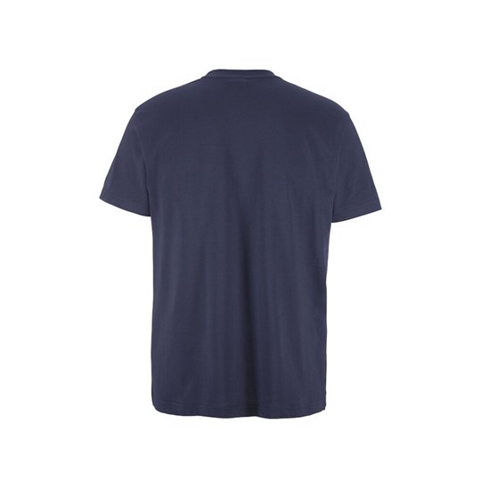 SSV Heidenau Kinder Baumwollshirt