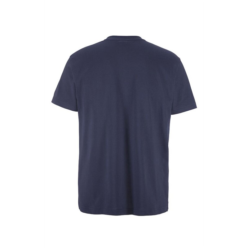 SSV Heidenau Kinder Baumwollshirt