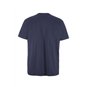 SSV Heidenau Kinder Baumwollshirt
