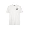 SSV Heidenau Kinder Baumwollshirt
