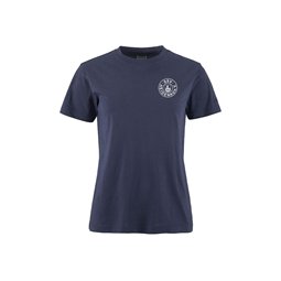 SSV Heidenau Damen Baumwollshirt