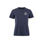 SSV Heidenau Damen Baumwollshirt