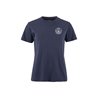 SSV Heidenau Damen Baumwollshirt