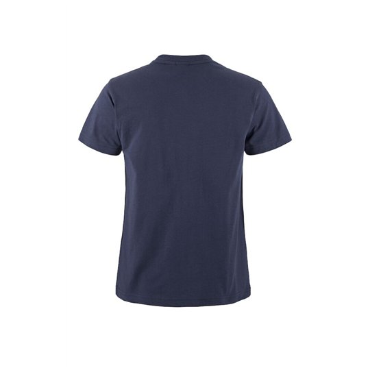 SSV Heidenau Damen Baumwollshirt