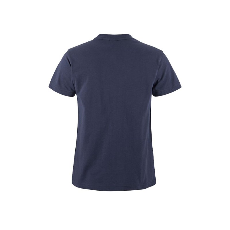 SSV Heidenau Damen Baumwollshirt