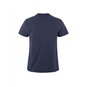 SSV Heidenau Damen Baumwollshirt