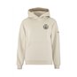 SSV Heidenau Unisex Hoodie
