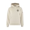 SSV Heidenau Unisex Hoodie