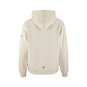 SSV Heidenau Unisex Hoodie