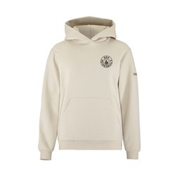 SSV Heidenau Kinder Hoodie