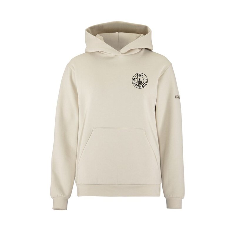 SSV Heidenau Kinder Hoodie