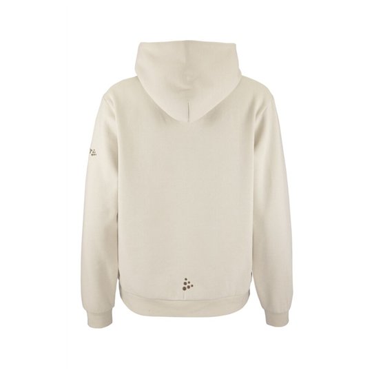 SSV Heidenau Kinder Hoodie