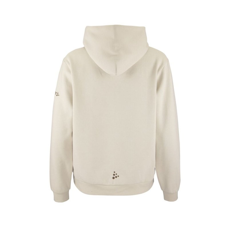 SSV Heidenau Kinder Hoodie