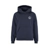 SSV Heidenau Unisex Hoodie