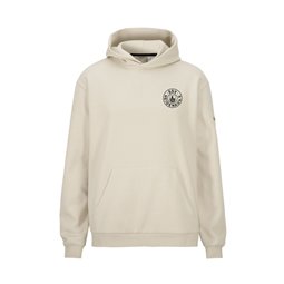 SSV Heidenau Damen Hoodie