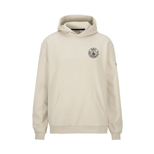 SSV Heidenau Damen Hoodie