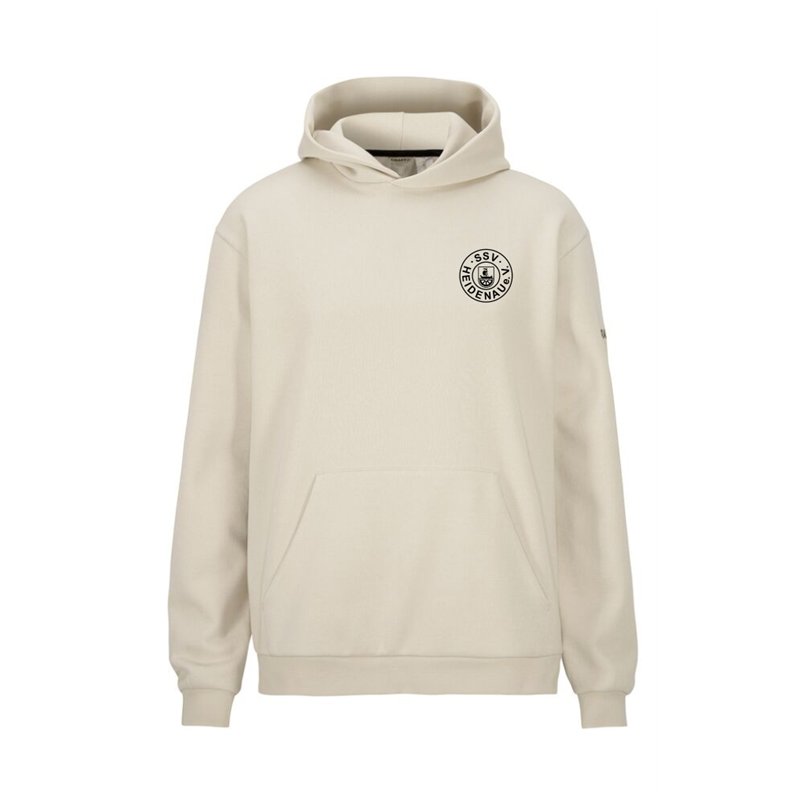 SSV Heidenau Damen Hoodie