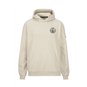 SSV Heidenau Damen Hoodie