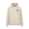 SSV Heidenau Damen Hoodie