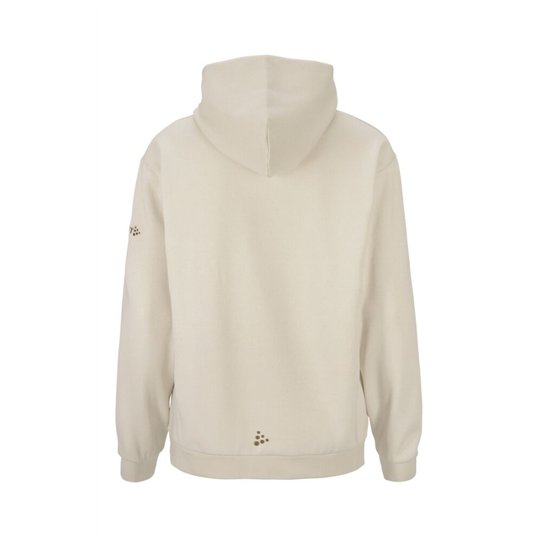 SSV Heidenau Damen Hoodie