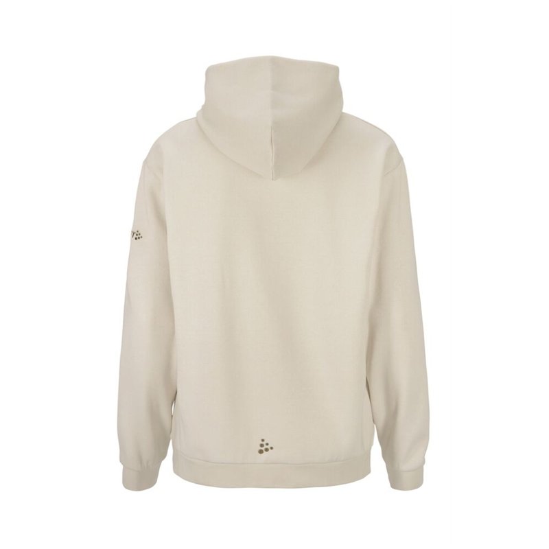 SSV Heidenau Damen Hoodie