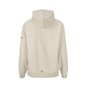 SSV Heidenau Damen Hoodie