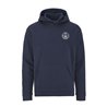 SSV Heidenau Damen Hoodie
