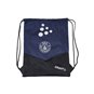 SSV Heidenau Gym Bag navy