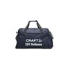 SSV Heidenau Sporttasche M navy