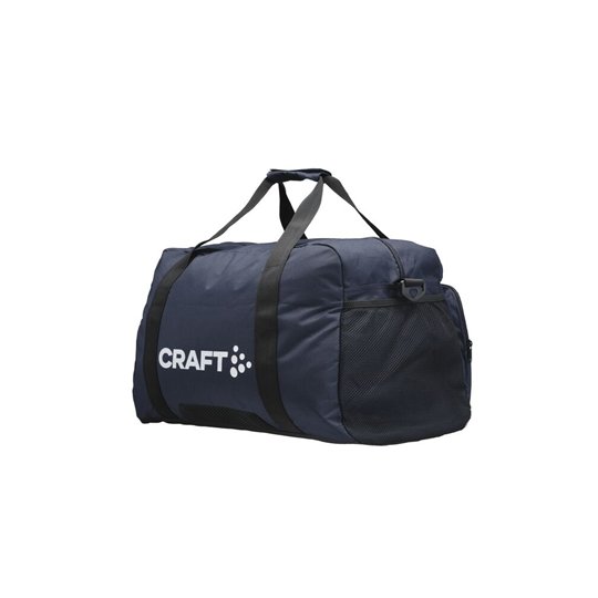SSV Heidenau Sporttasche M navy