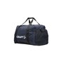 SSV Heidenau Sporttasche M navy