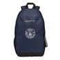 SSV Heidenau Rucksack navy