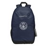 SSV Heidenau Rucksack navy