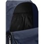 SSV Heidenau Rucksack navy