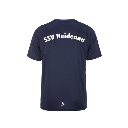 SSV Heidenau Unisex T-Shirt