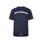SSV Heidenau Unisex T-Shirt