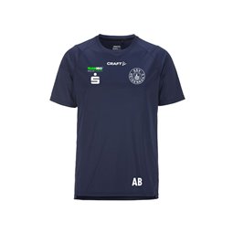 SSV Heidenau Kinder T-Shirt