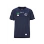 SSV Heidenau Kinder T-Shirt