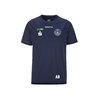 SSV Heidenau Kinder T-Shirt