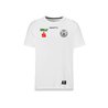 SSV Heidenau Kinder T-Shirt